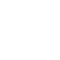 服务
